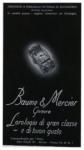Baume & Mercier 1941 0.jpg
